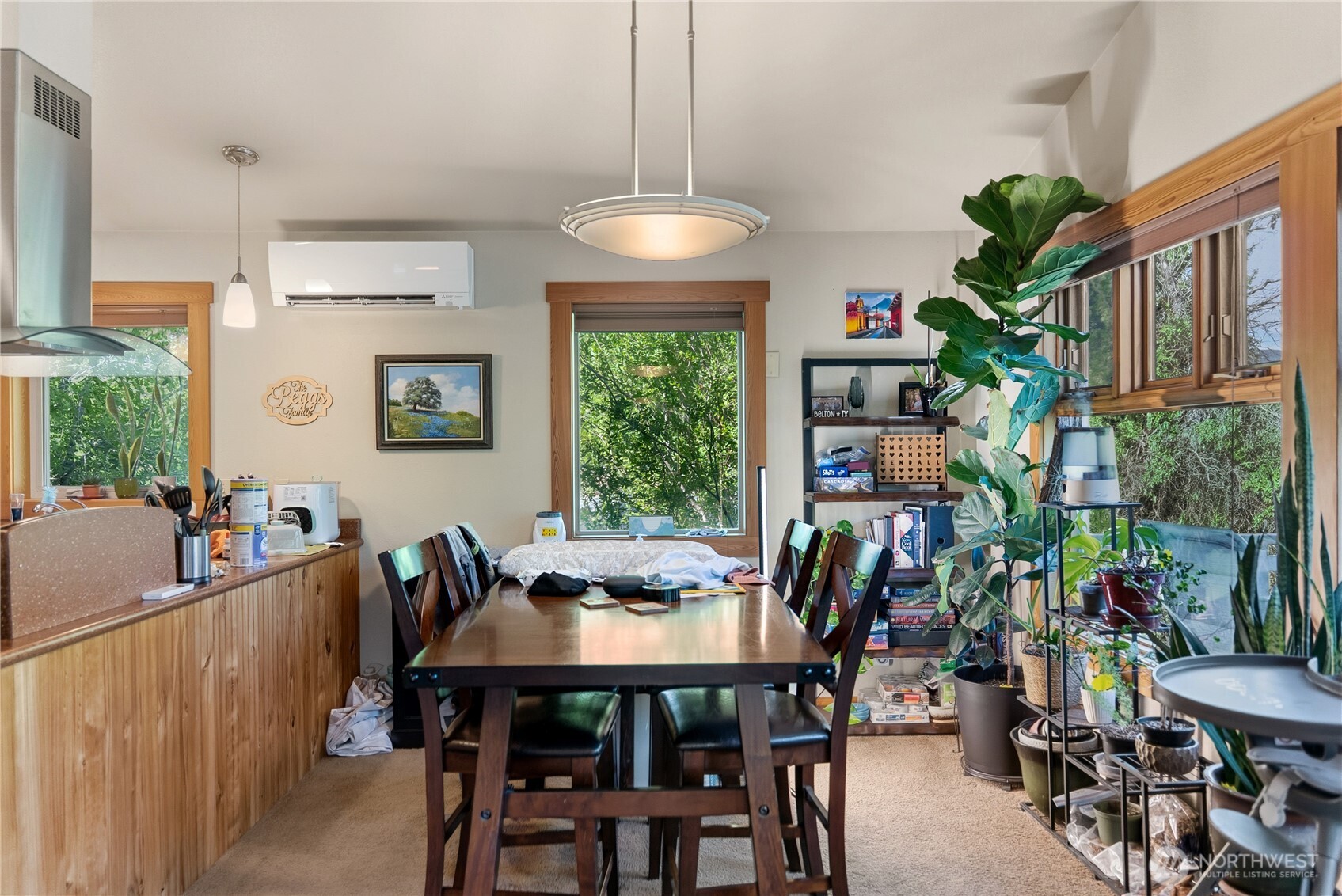 308 Washington Street Property Photo 7