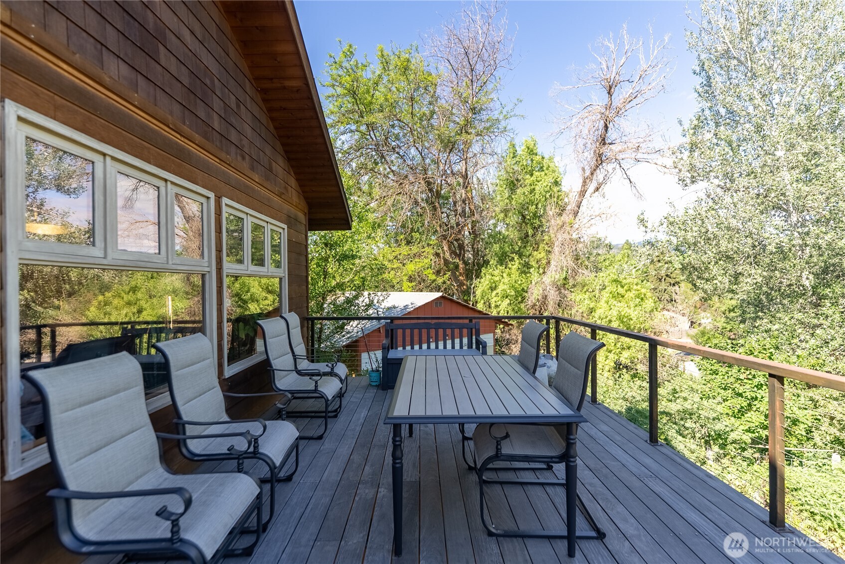 308 Washington Street Property Photo 10