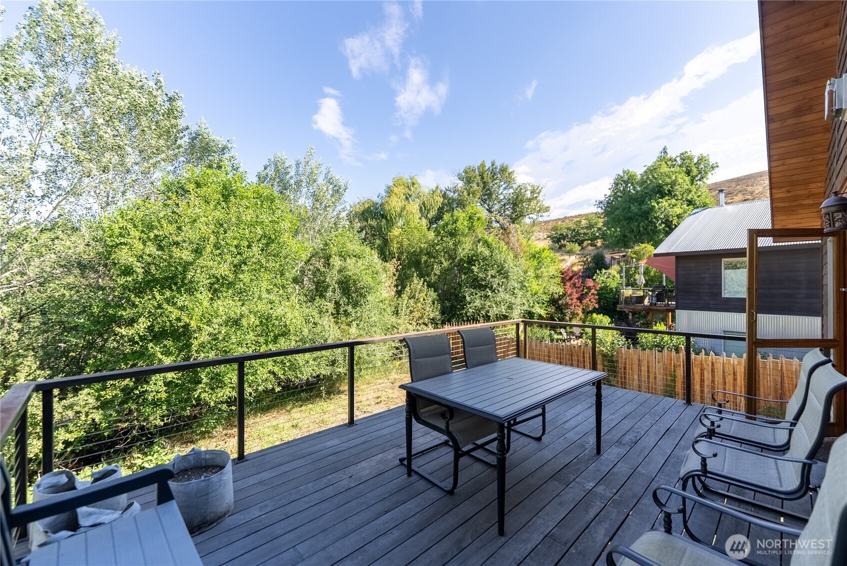 308 Washington Street Property Photo 12