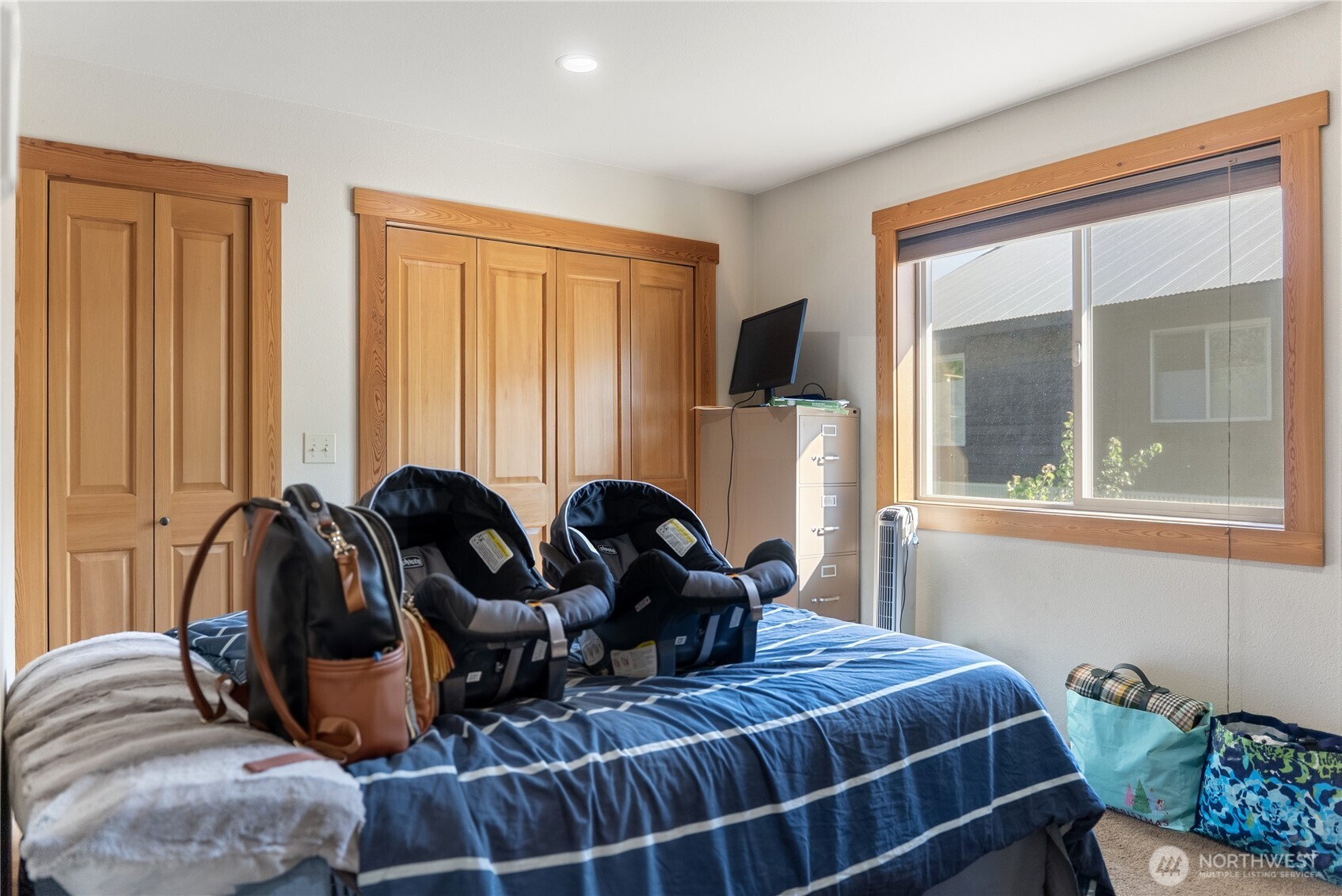 308 Washington Street Property Photo 13