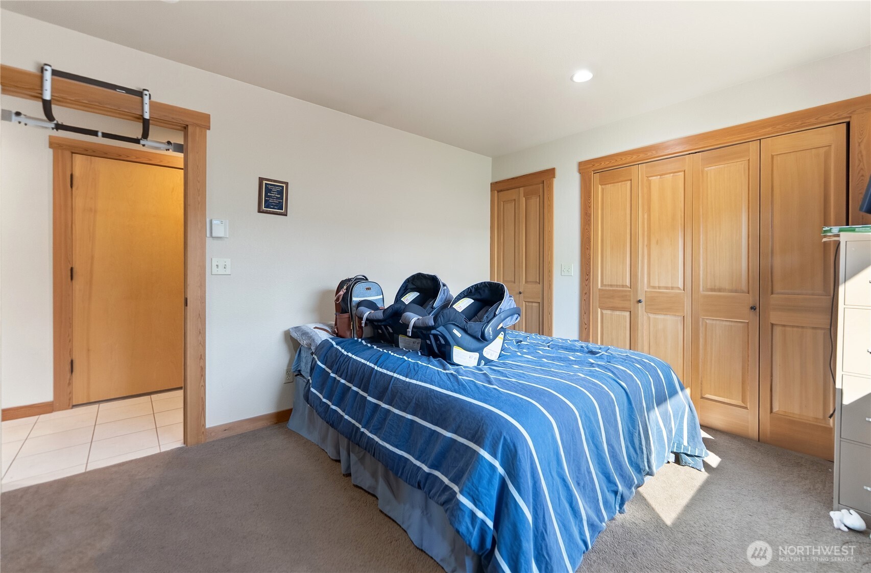 308 Washington Street Property Photo 15