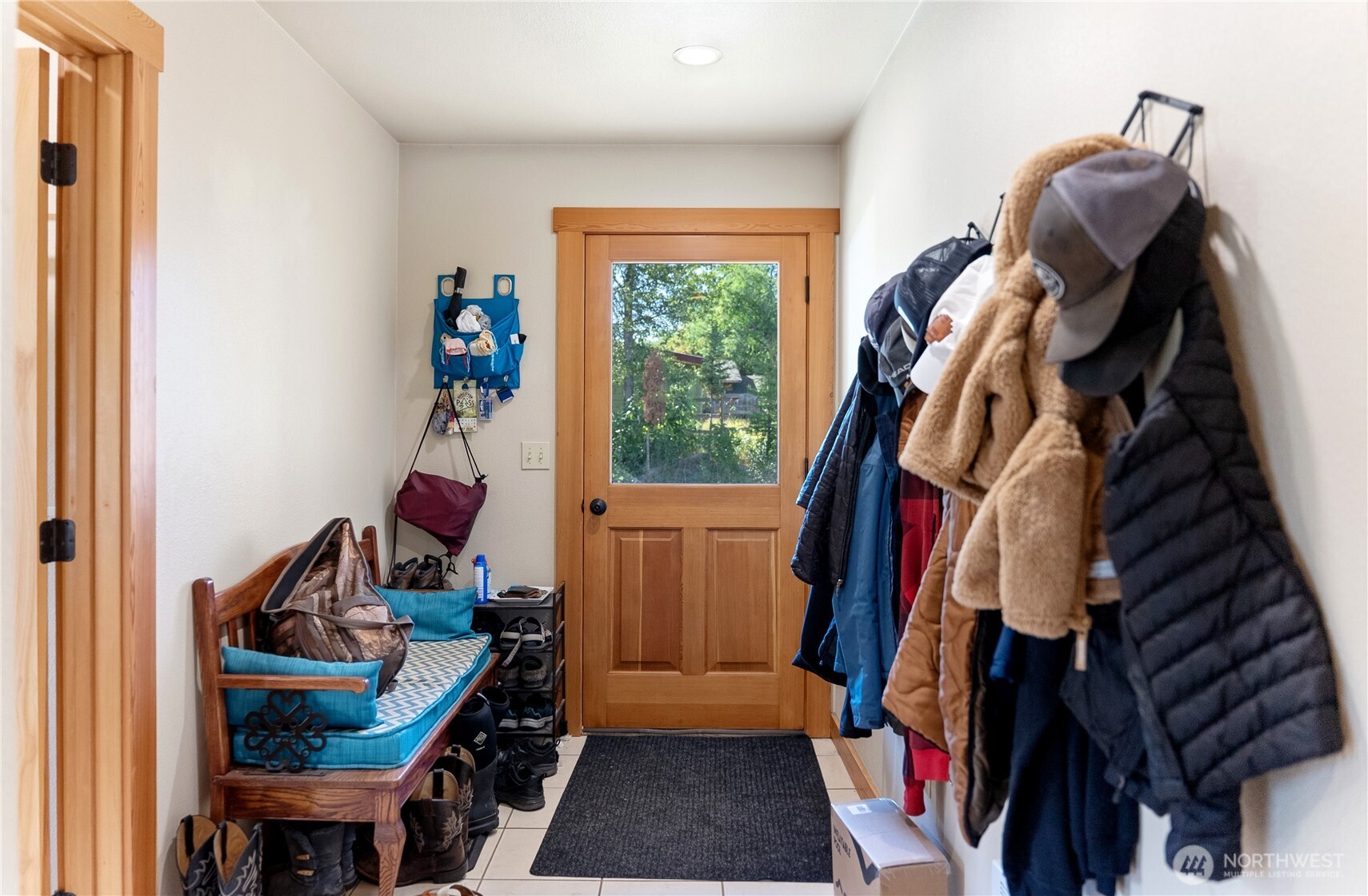 308 Washington Street Property Photo 19