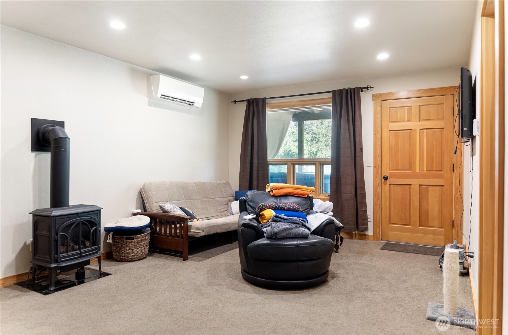 308 Washington Street Property Photo 21