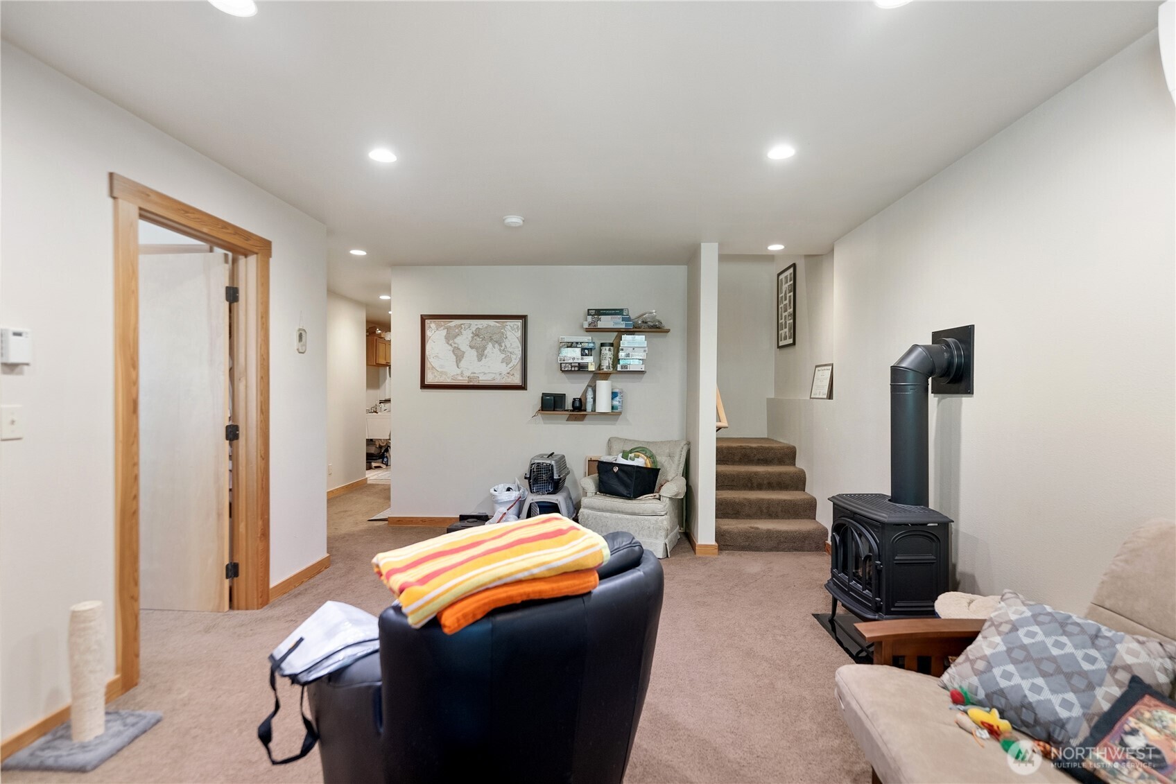 308 Washington Street Property Photo 22