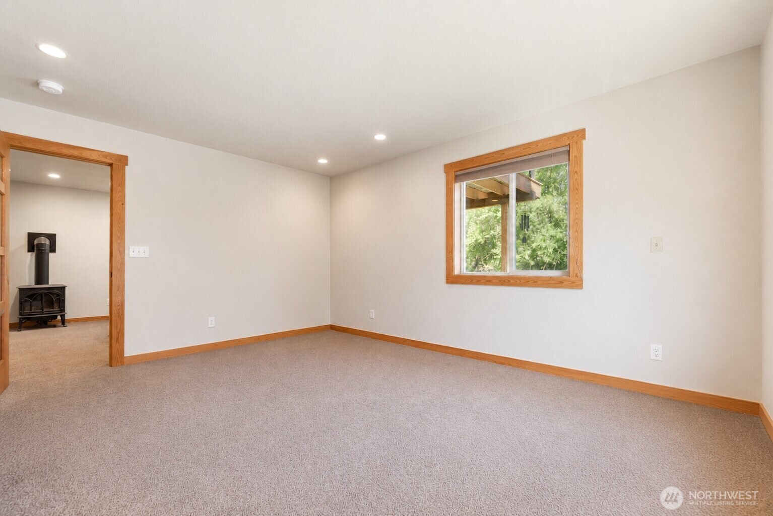 308 Washington Street Property Photo 25