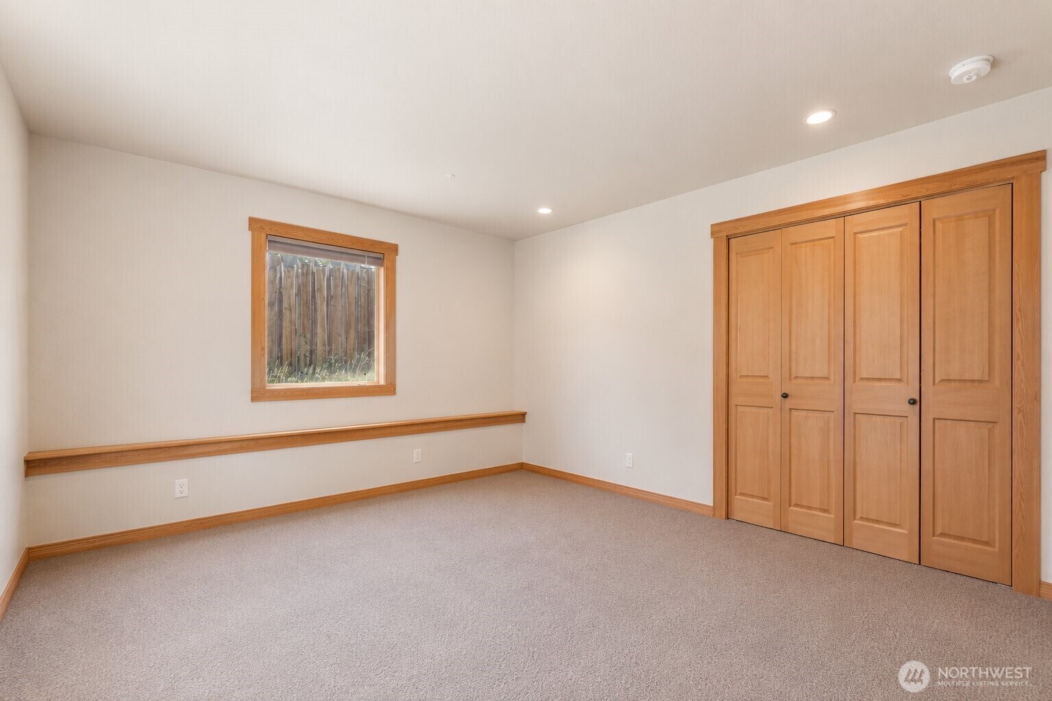 308 Washington Street Property Photo 26