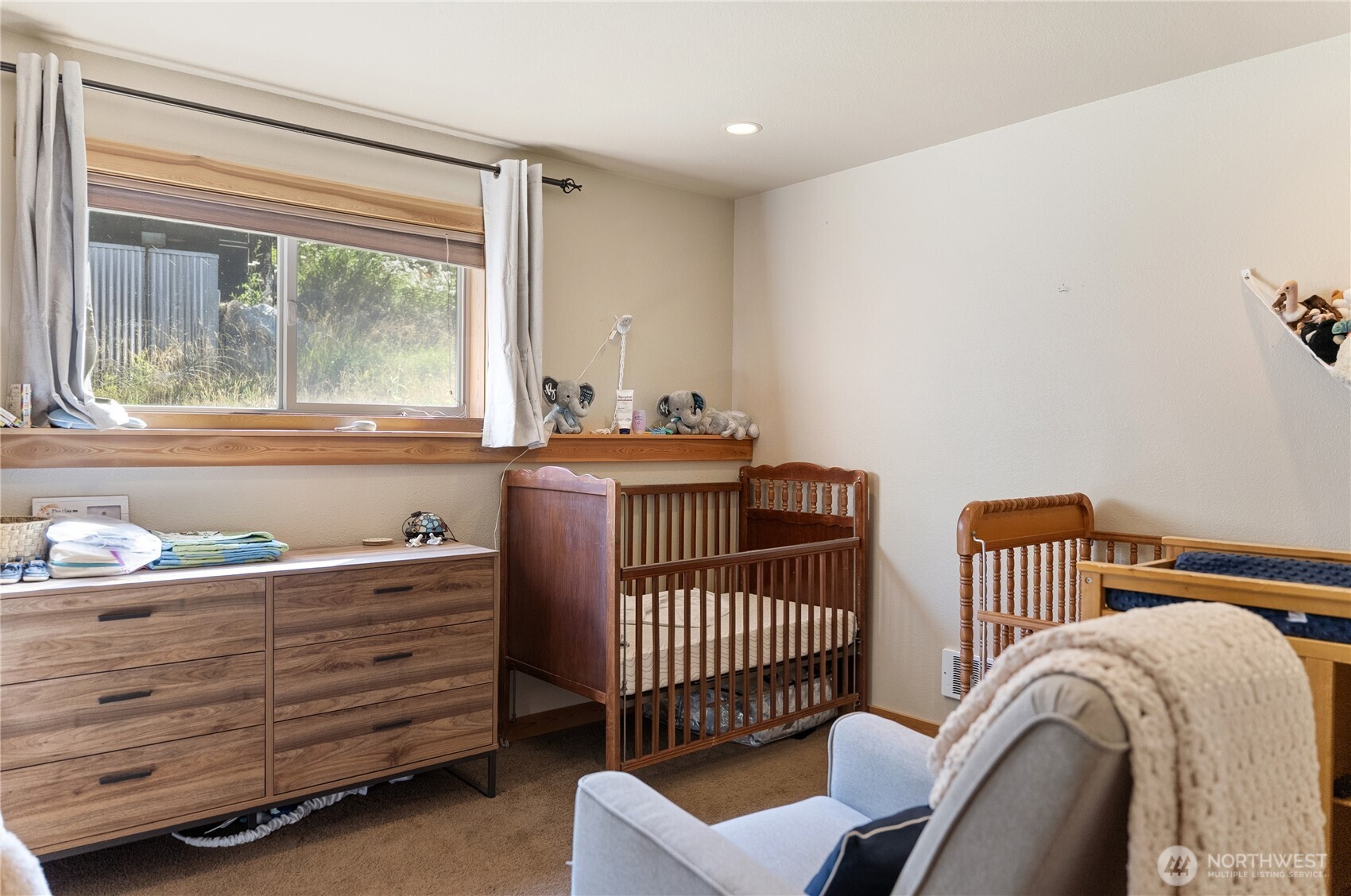 308 Washington Street Property Photo 27