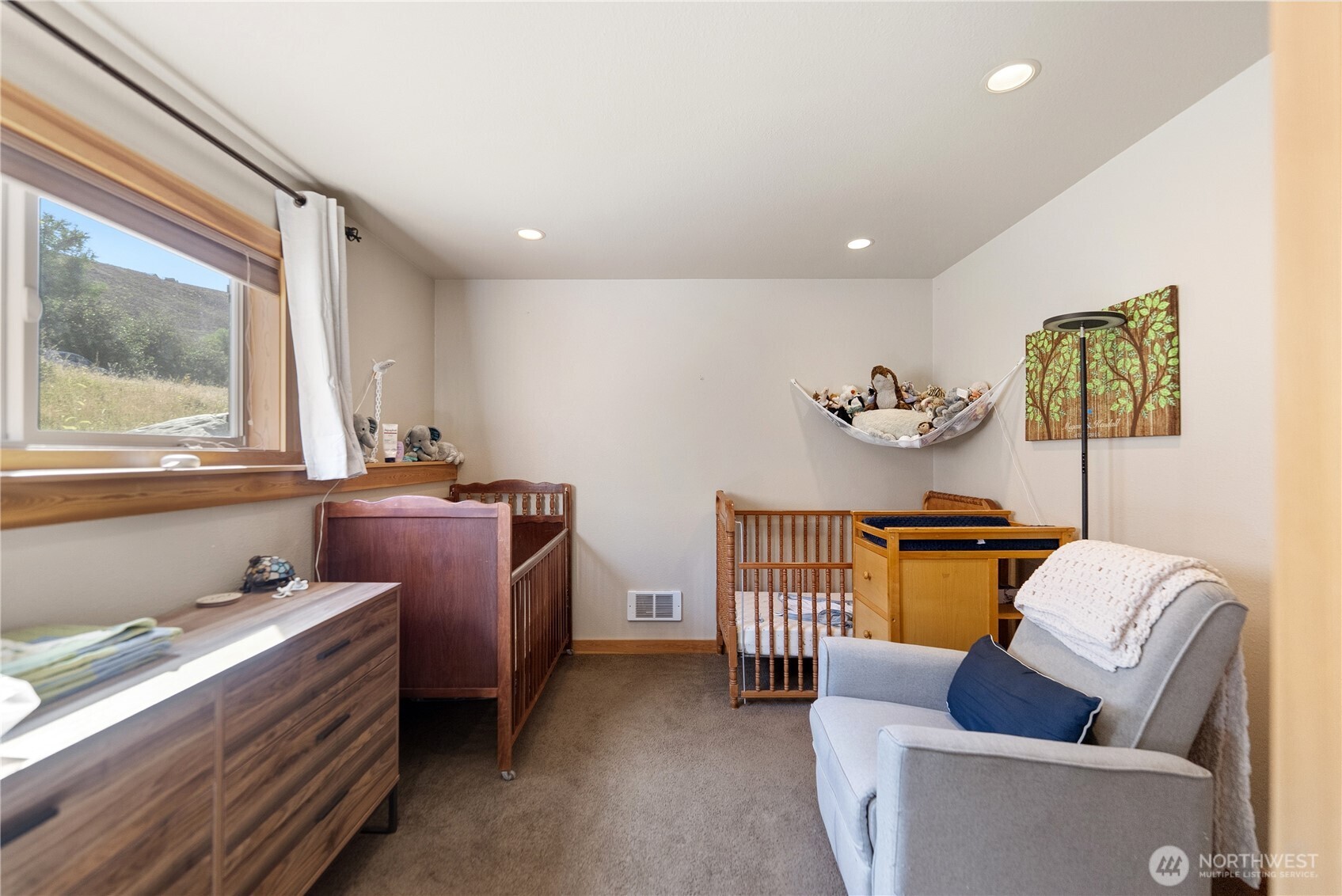 308 Washington Street Property Photo 28