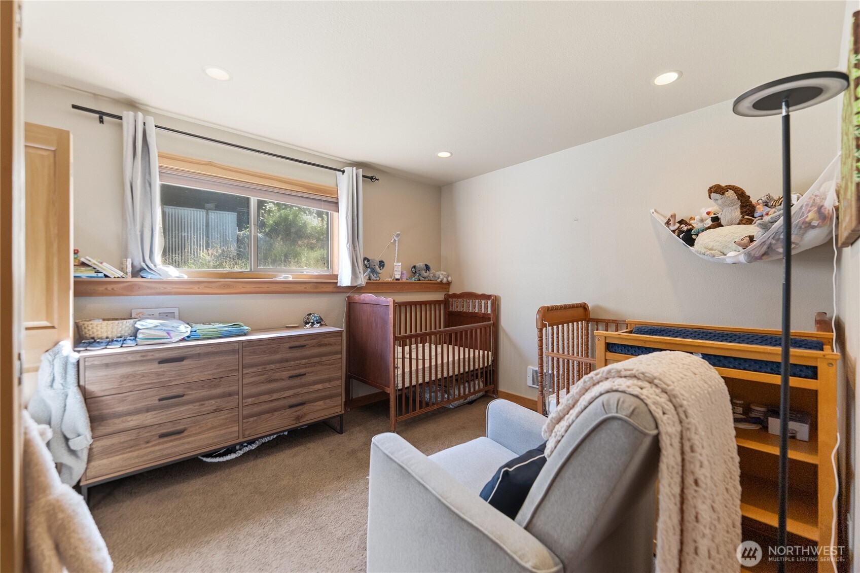 308 Washington Street Property Photo 29