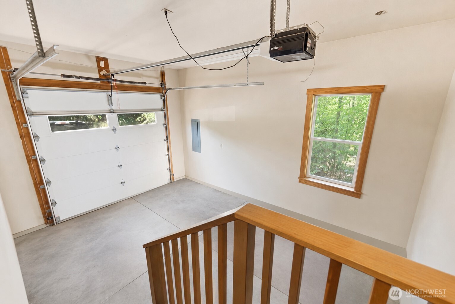 308 Washington Street Property Photo 34