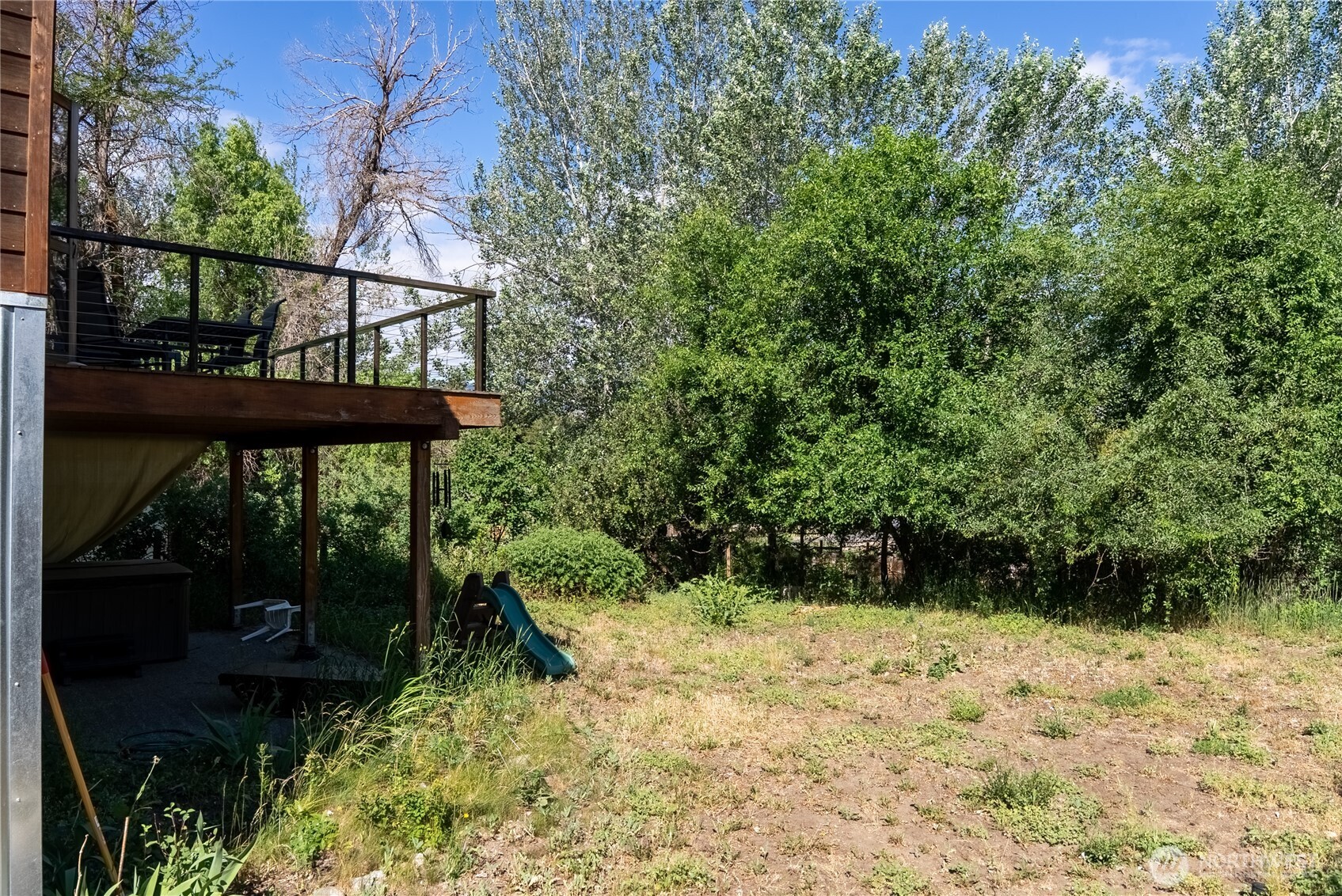 308 Washington Street Property Photo 35