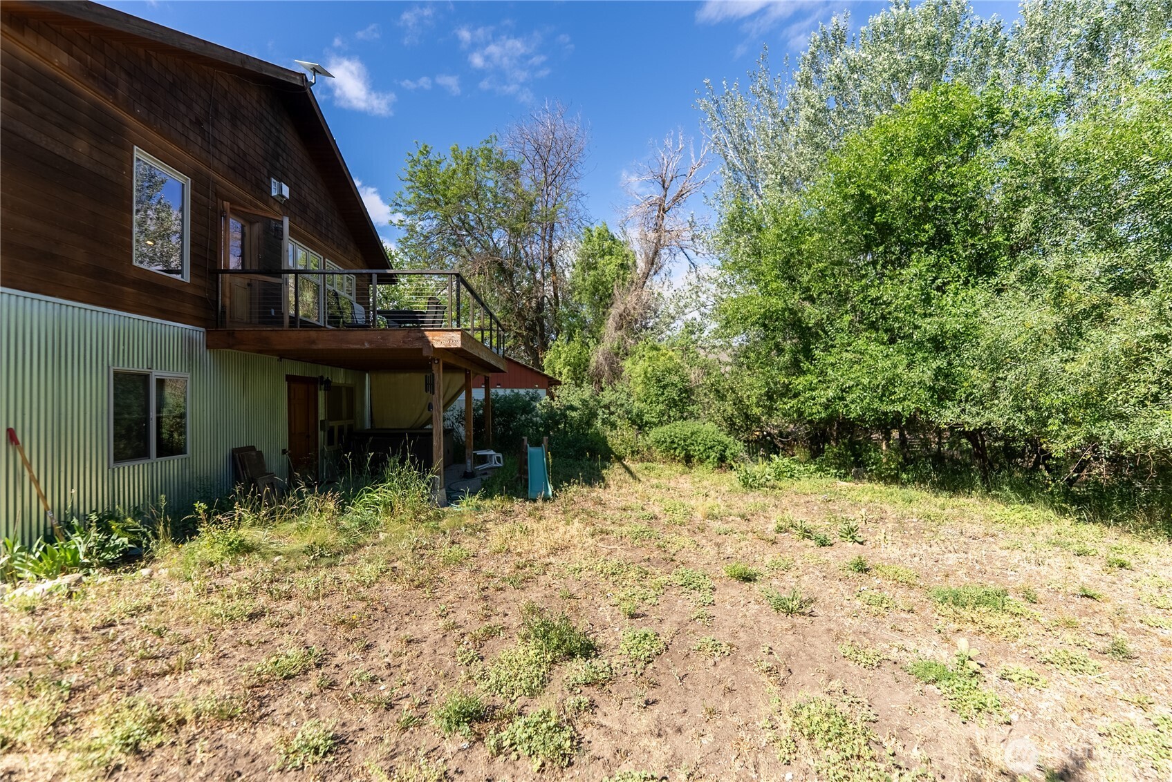 308 Washington Street Property Photo 36