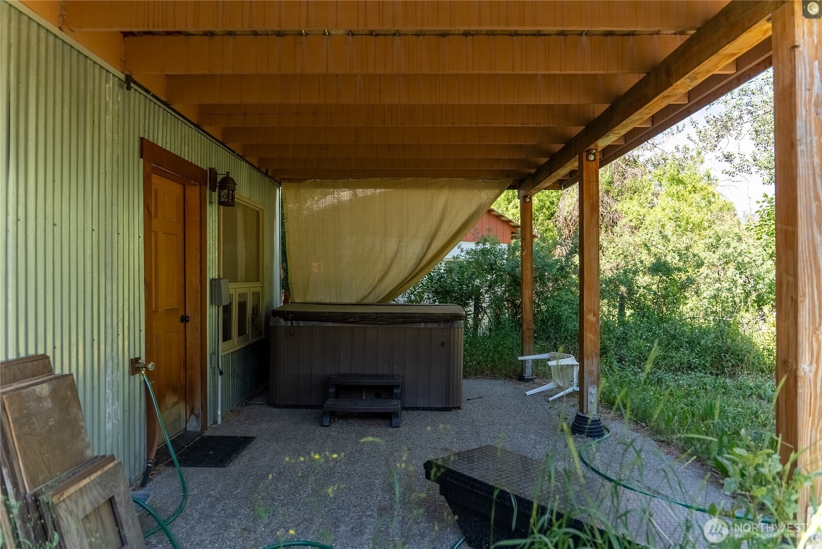 308 Washington Street Property Photo 37