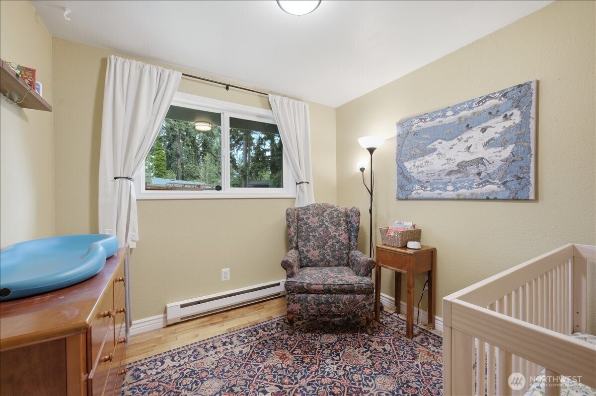 6114 Cemetery Road Property Photo 12