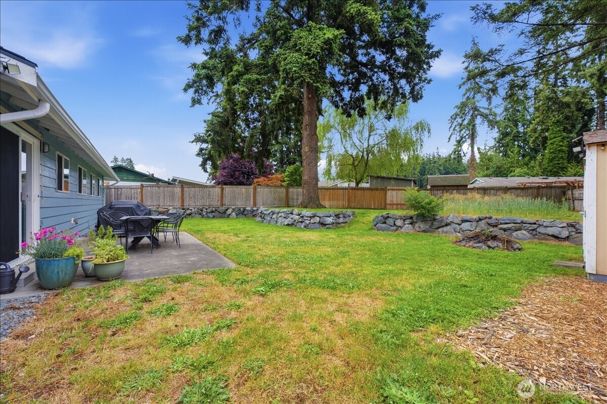 6114 Cemetery Road Property Photo 17