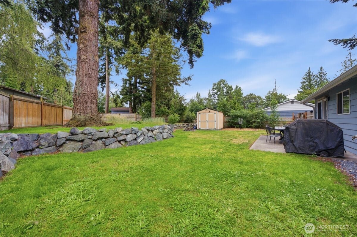 6114 Cemetery Road Property Photo 18