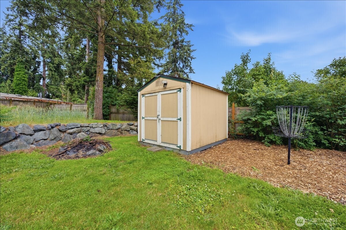 6114 Cemetery Road Property Photo 19