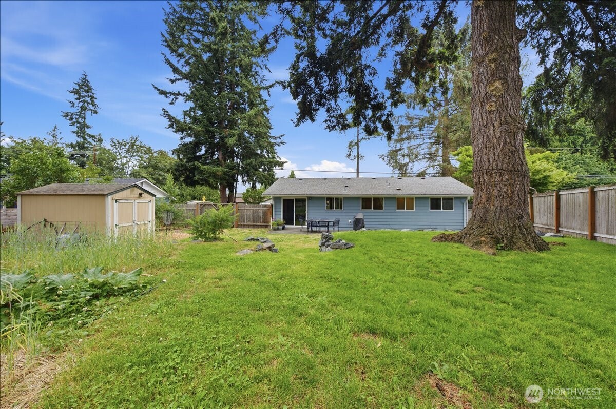 6114 Cemetery Road Property Photo 20