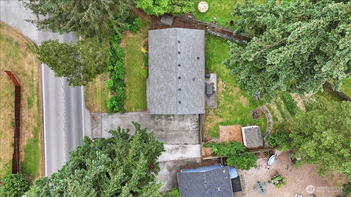 6114 Cemetery Road Property Photo 22