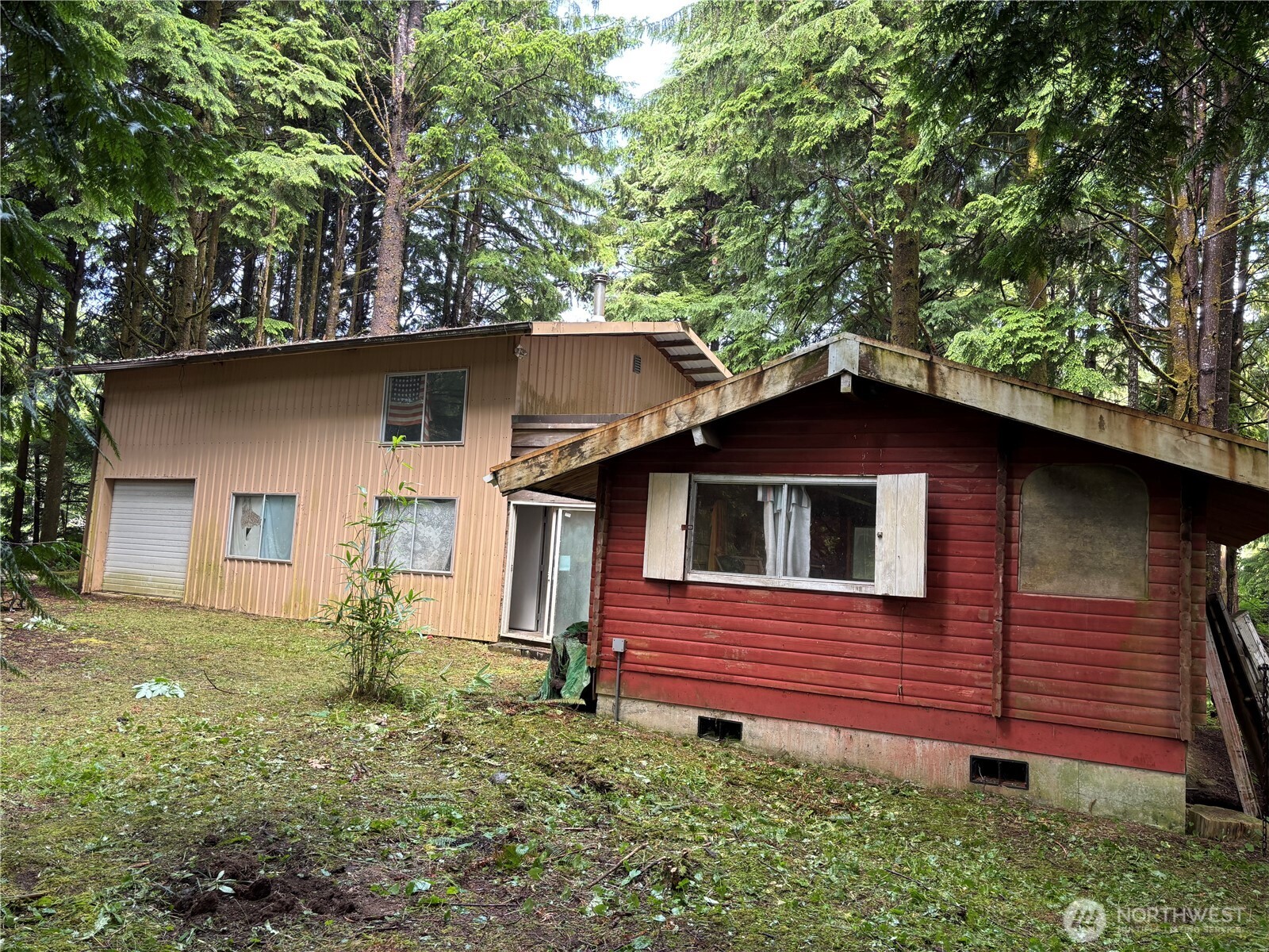 33 N Oceanview Drive