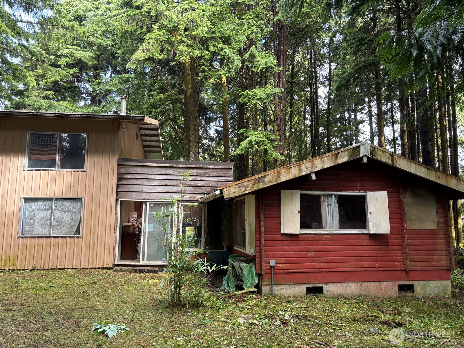 33 N Oceanview Drive Property Photo 2
