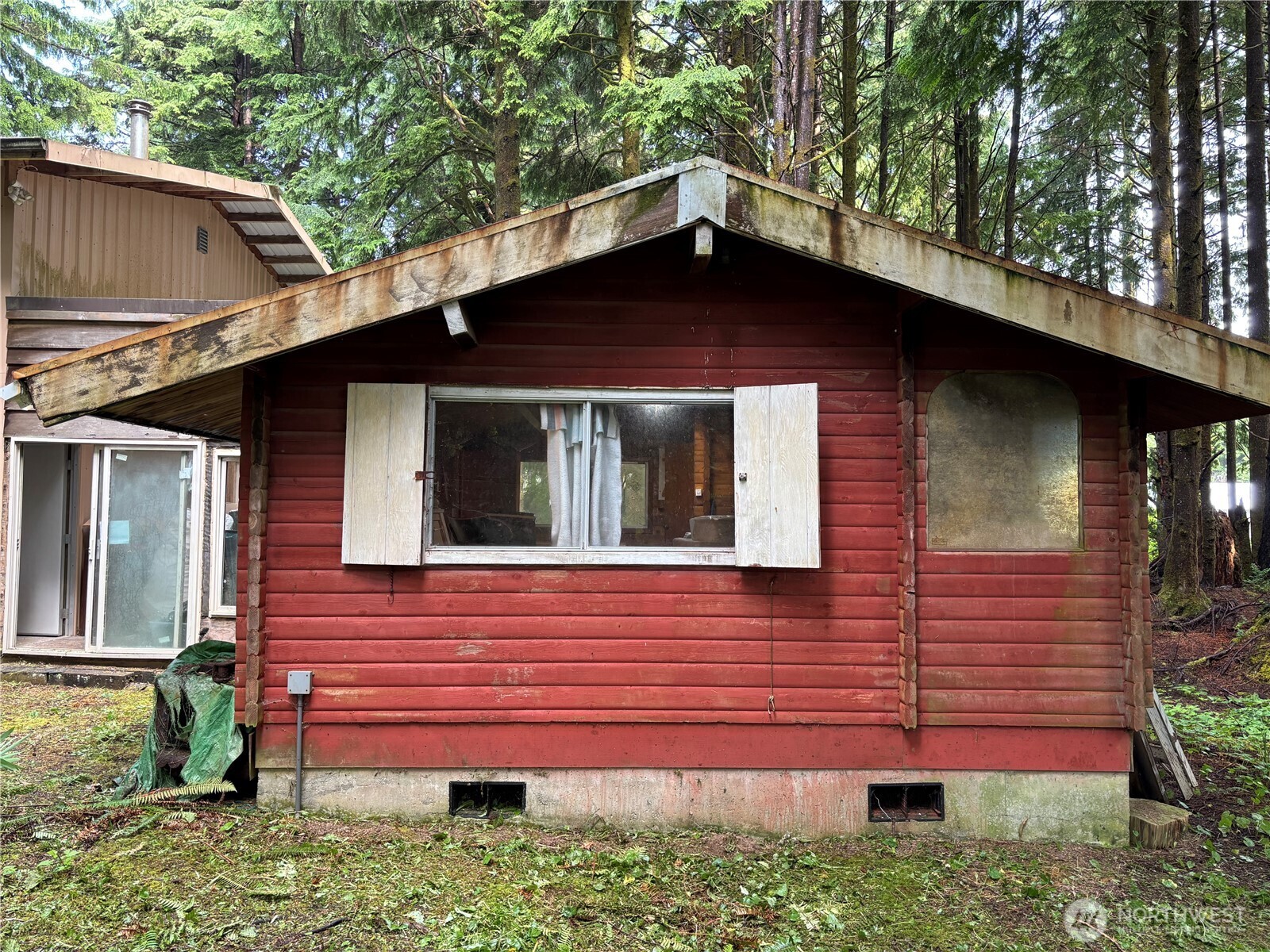 33 N Oceanview Drive Property Photo 3