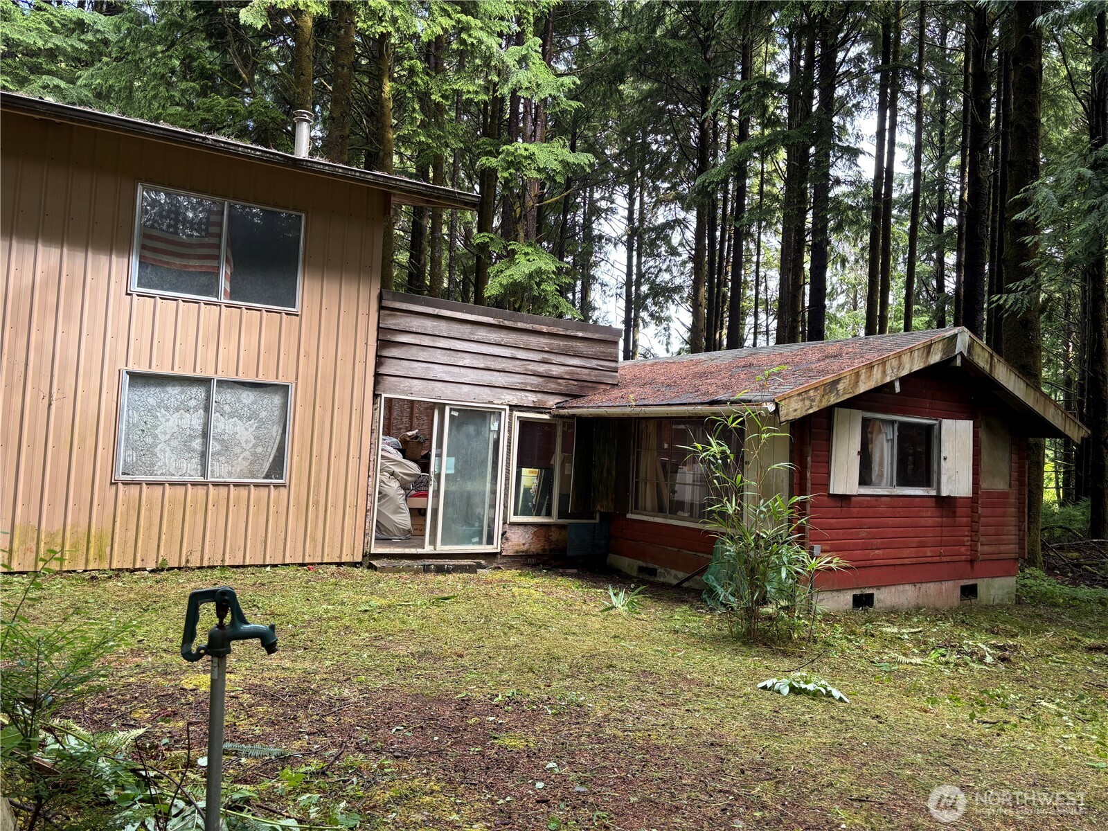 33 N Oceanview Drive Property Photo 4