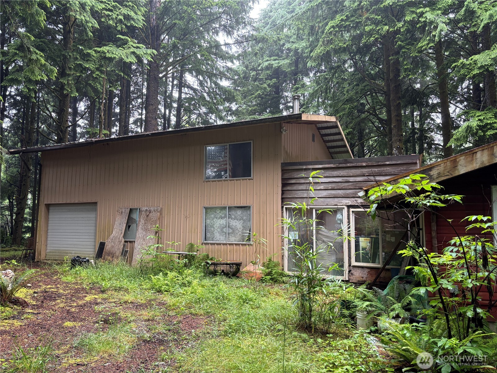 33 N Oceanview Drive Property Photo 5