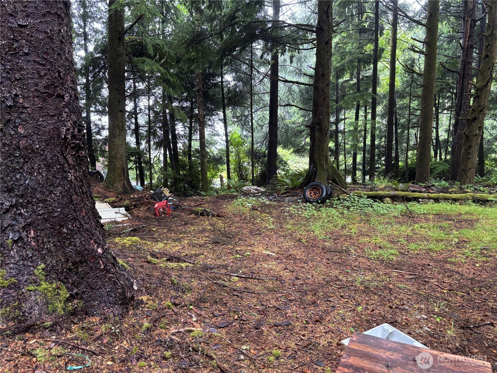 33 N Oceanview Drive Property Photo 7