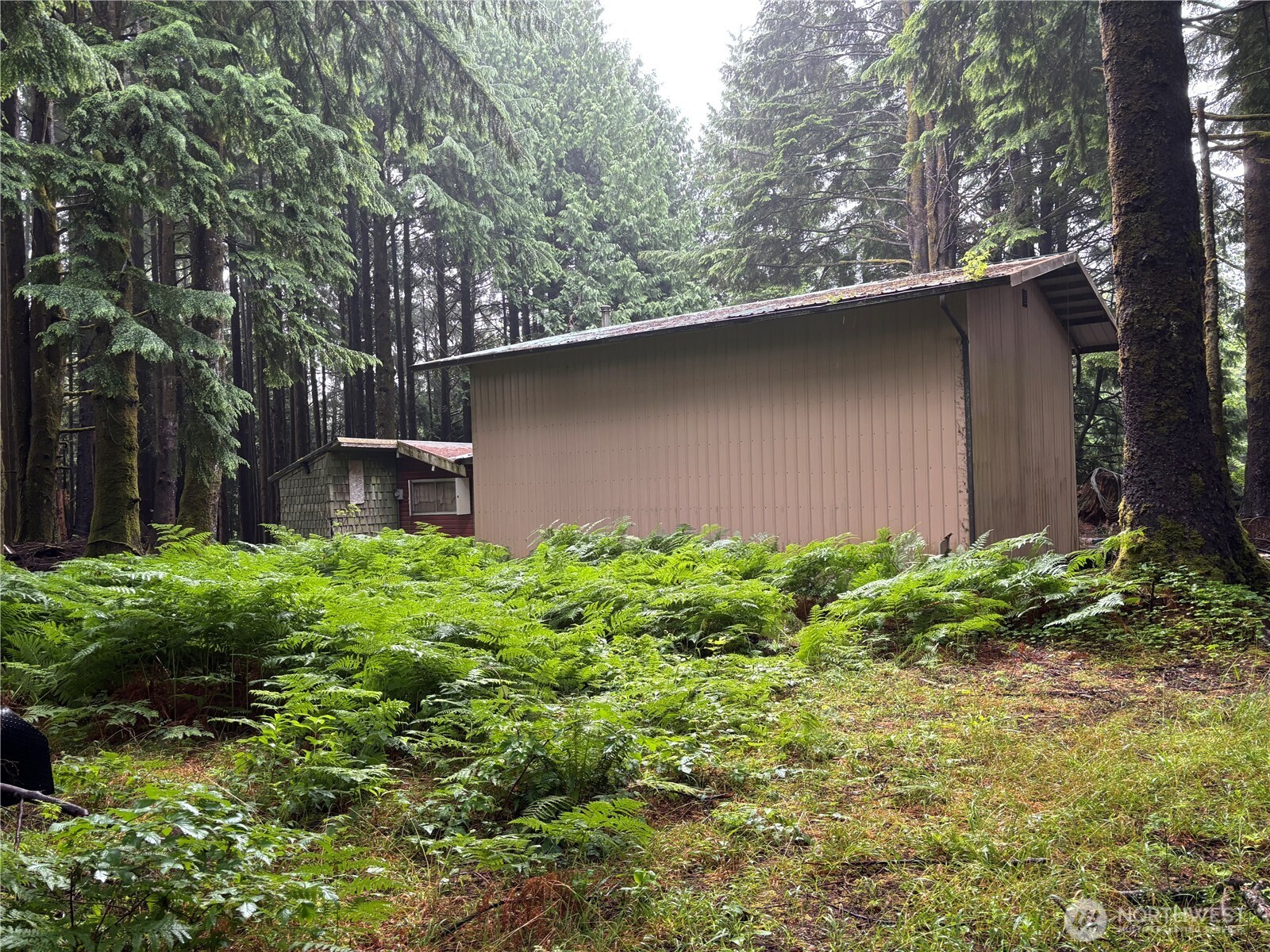 33 N Oceanview Drive Property Photo 9