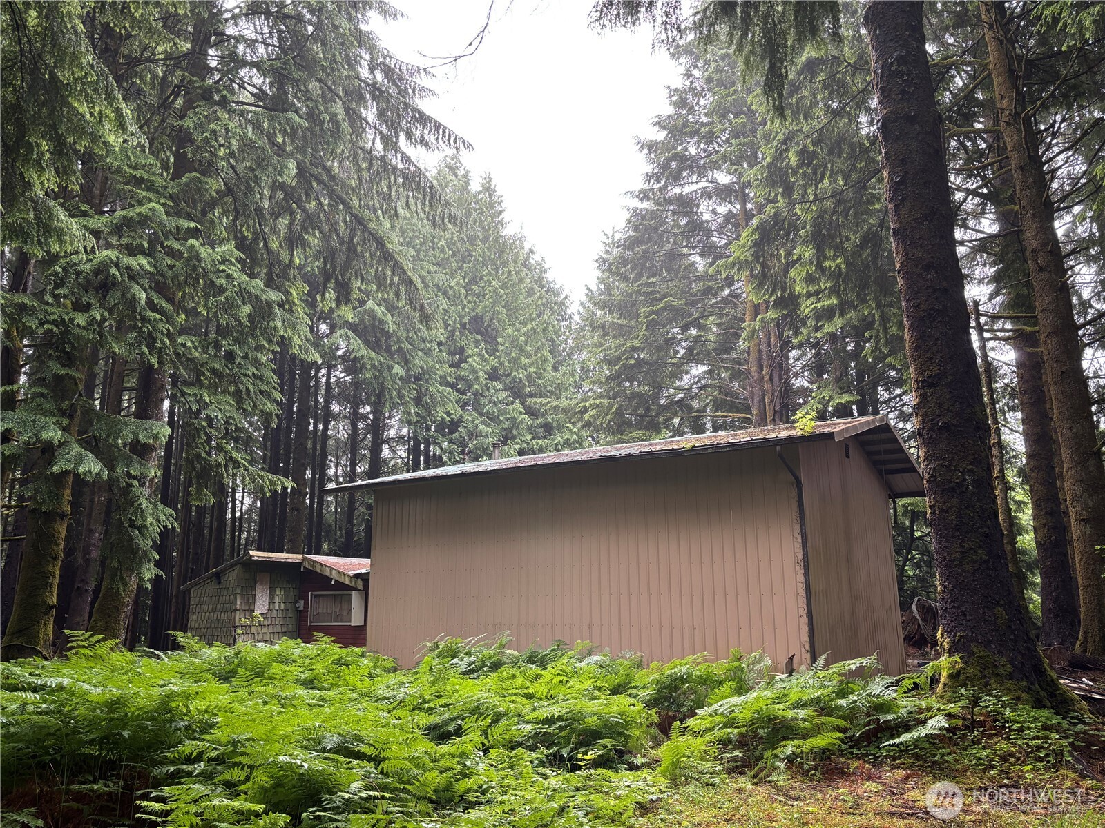 33 N Oceanview Drive Property Photo 10