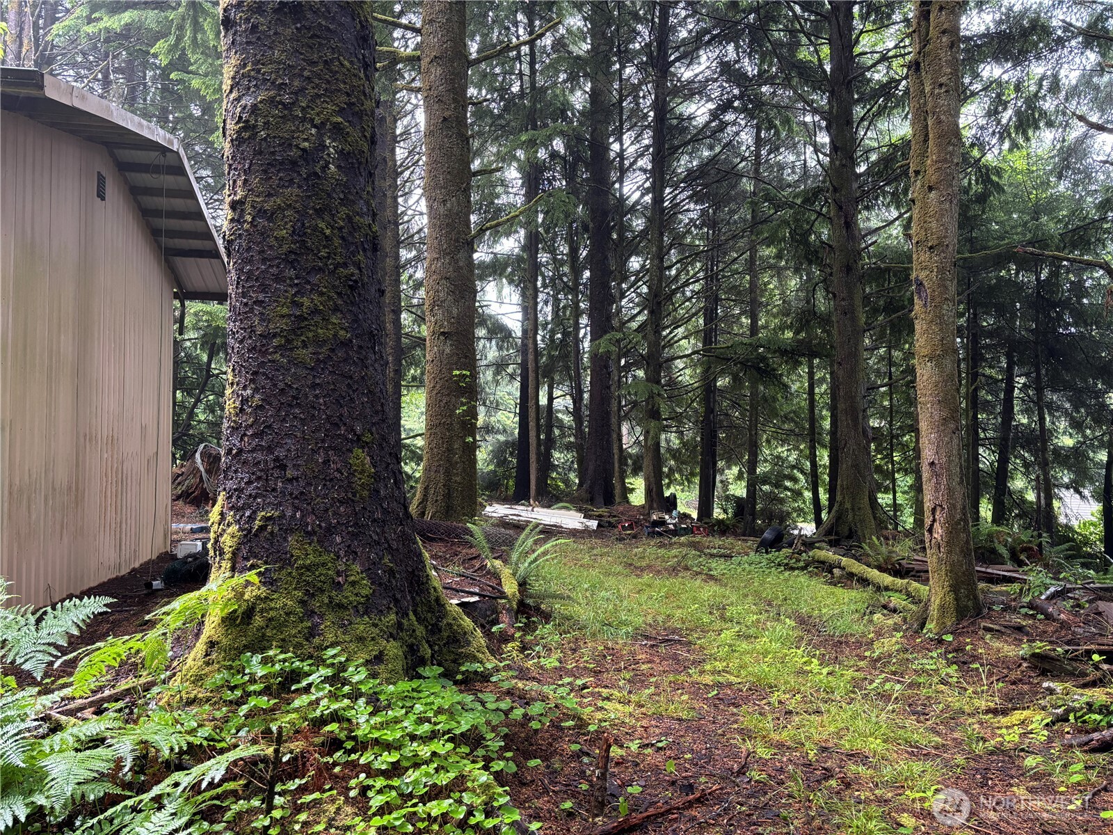 33 N Oceanview Drive Property Photo 12