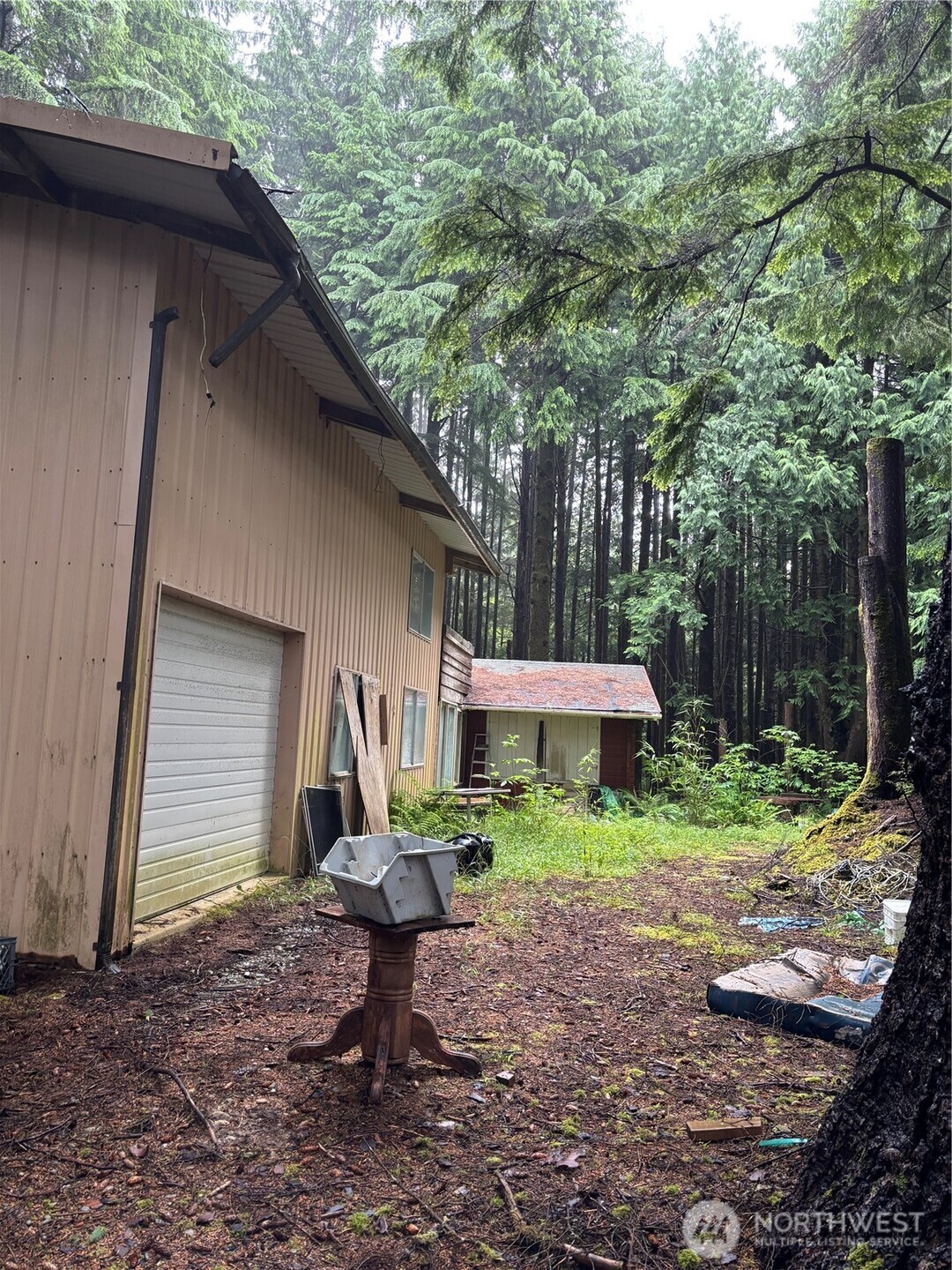 33 N Oceanview Drive Property Photo 13