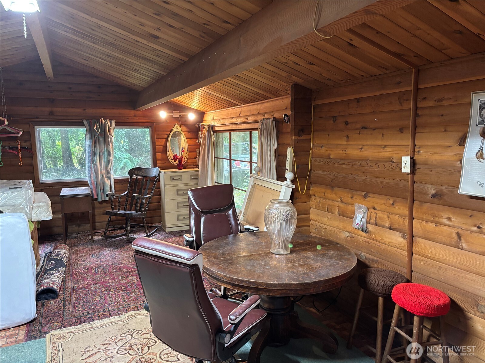 33 N Oceanview Drive Property Photo 14