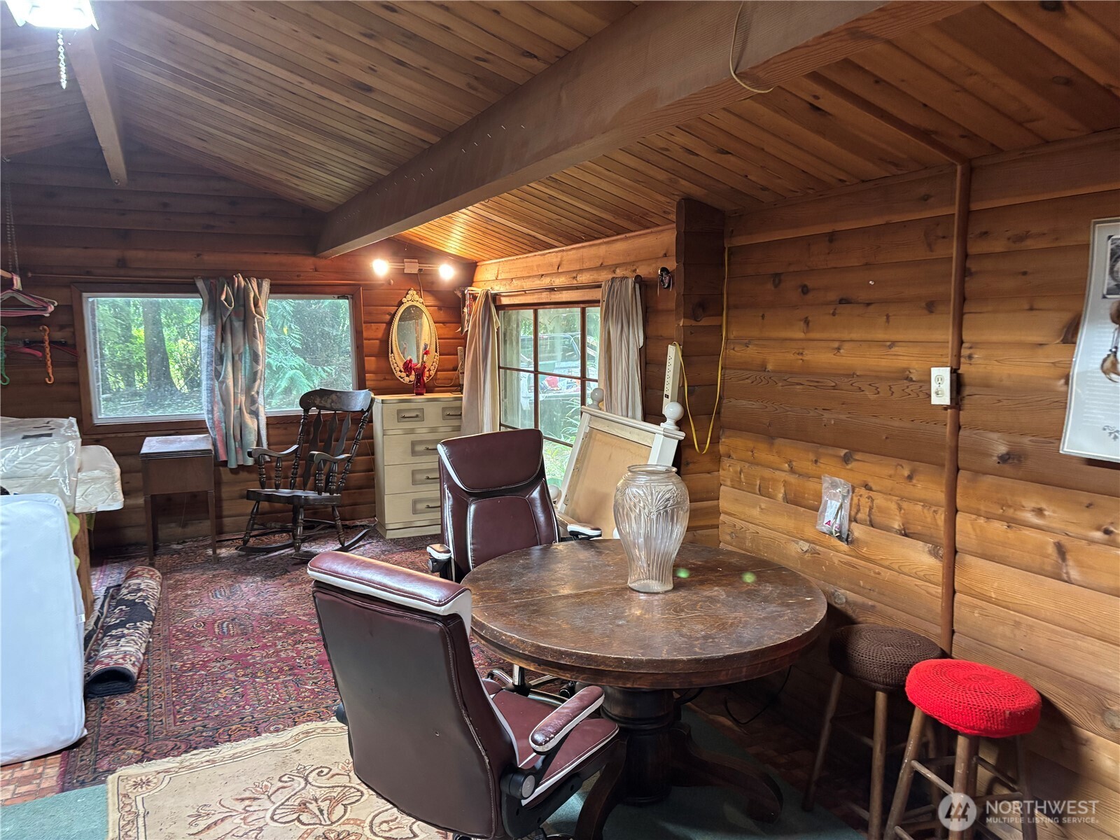33 N Oceanview Drive Property Photo 15