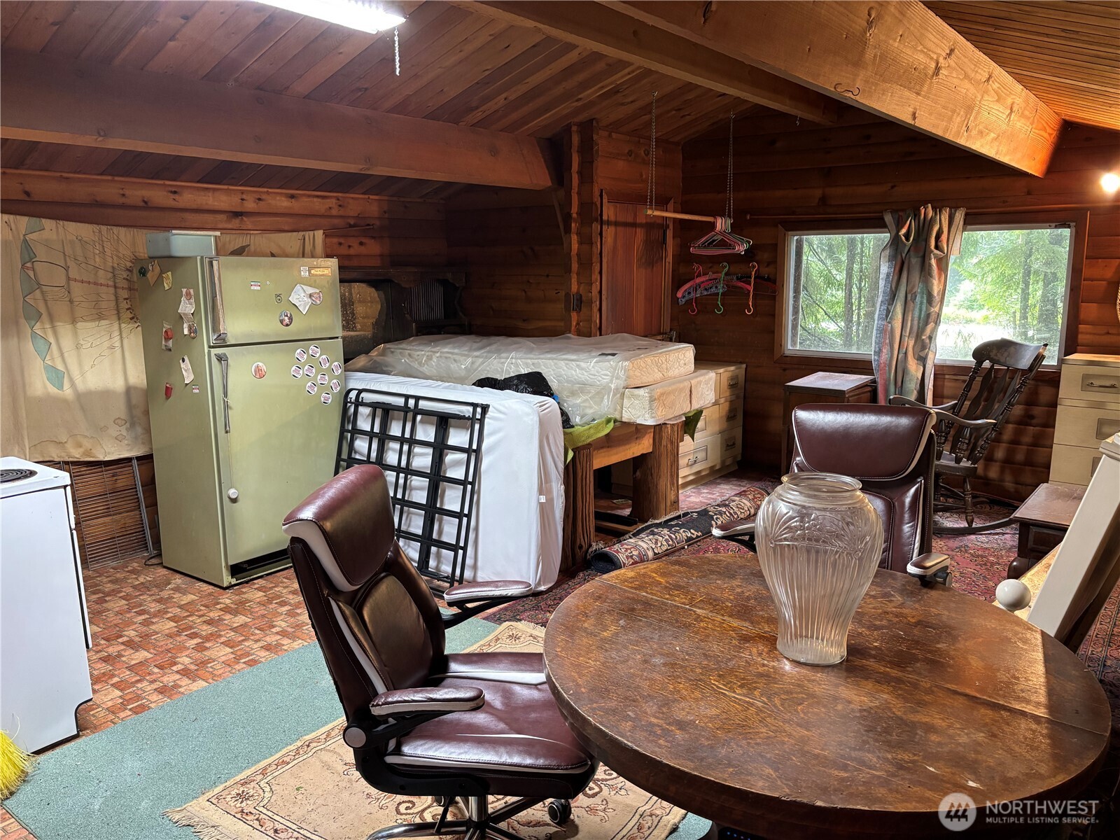 33 N Oceanview Drive Property Photo 17