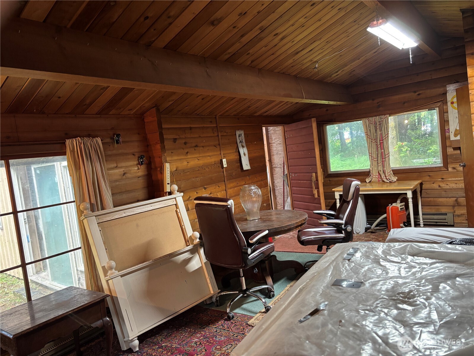 33 N Oceanview Drive Property Photo 19