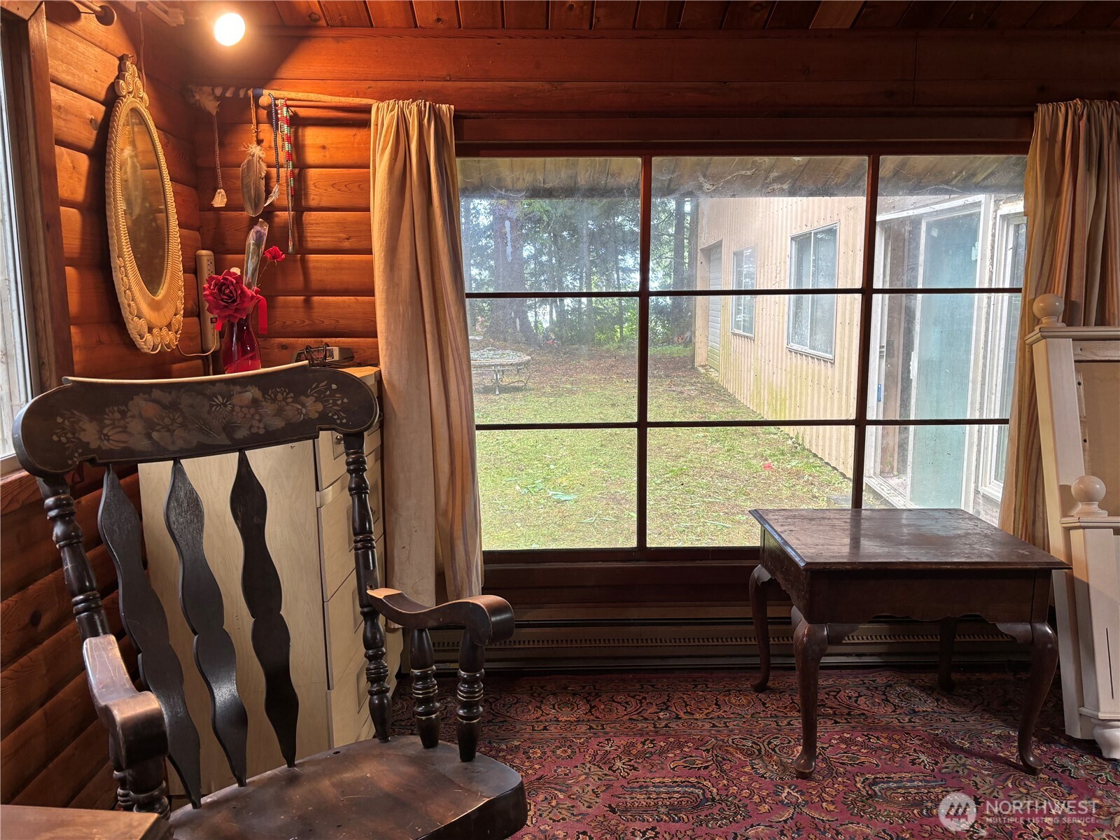 33 N Oceanview Drive Property Photo 20