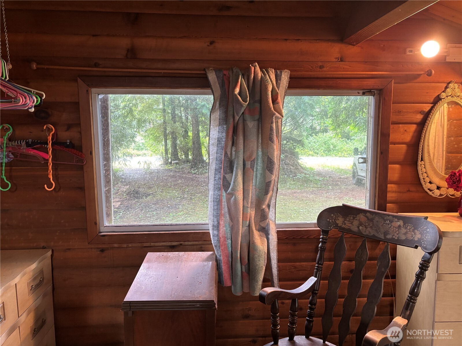 33 N Oceanview Drive Property Photo 21