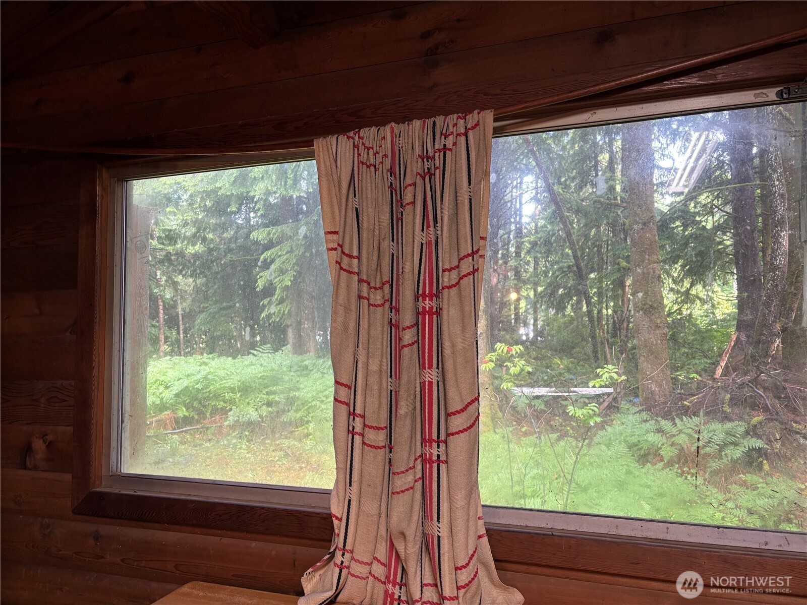 33 N Oceanview Drive Property Photo 24