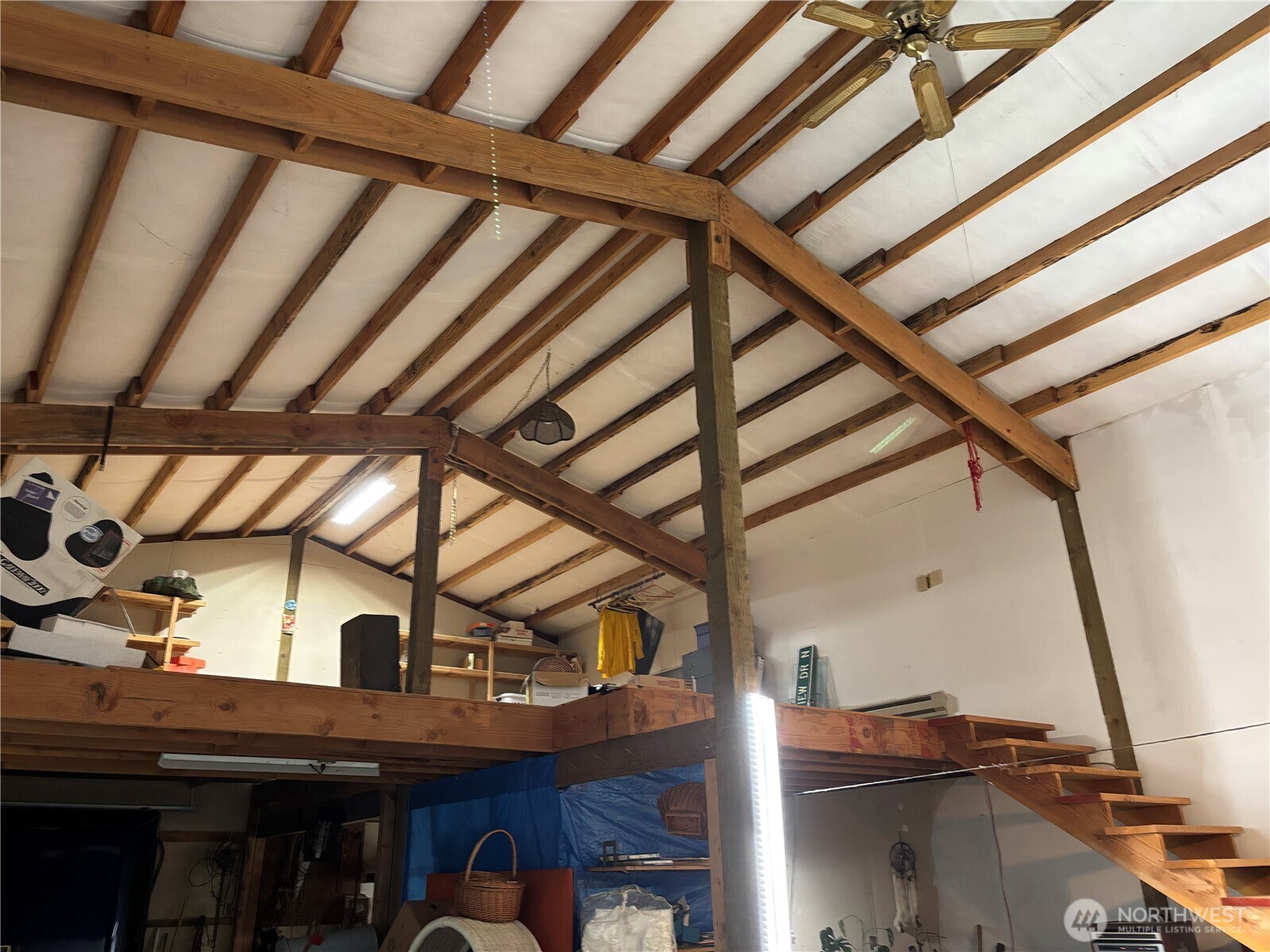33 N Oceanview Drive Property Photo 25