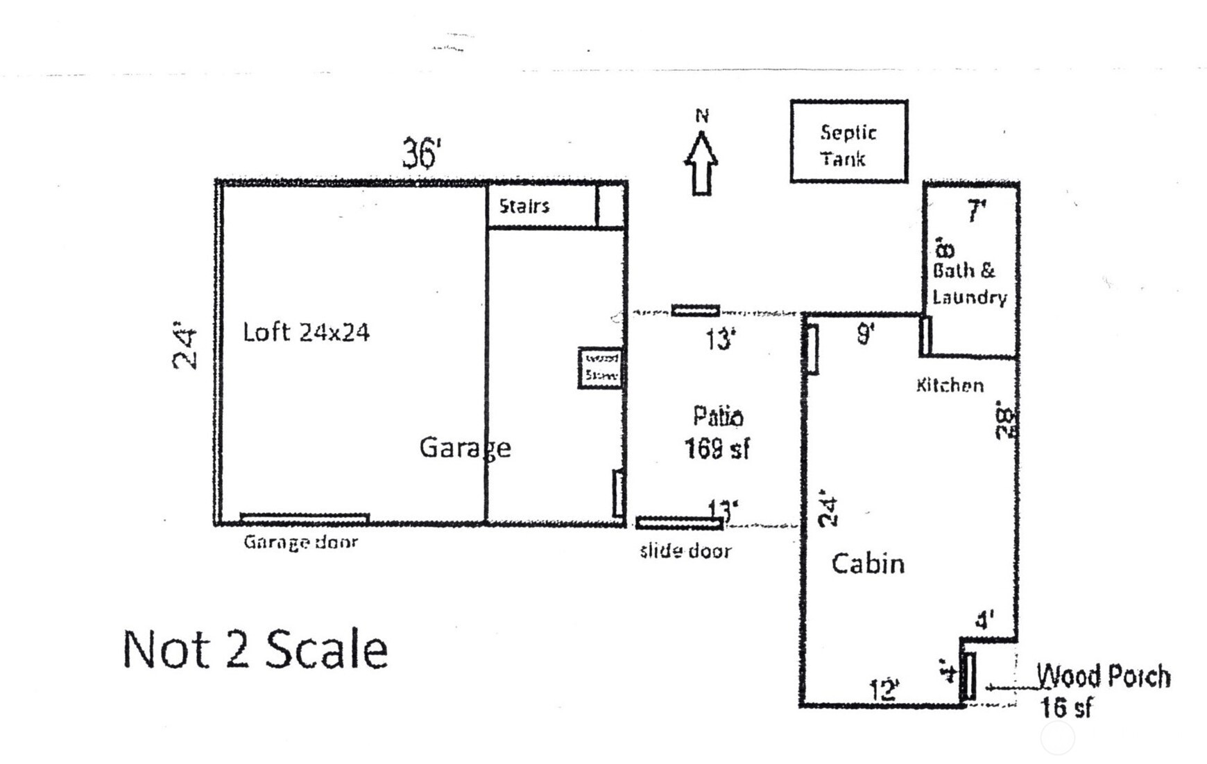 33 N Oceanview Drive Property Photo 29