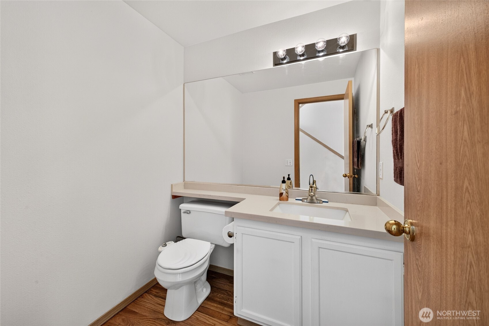 10124 Se 242nd Place Property Photo 8