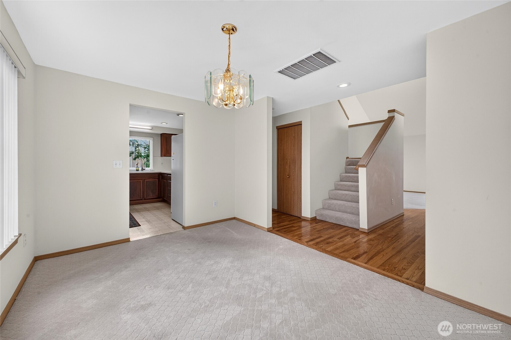 10124 Se 242nd Place Property Photo 10