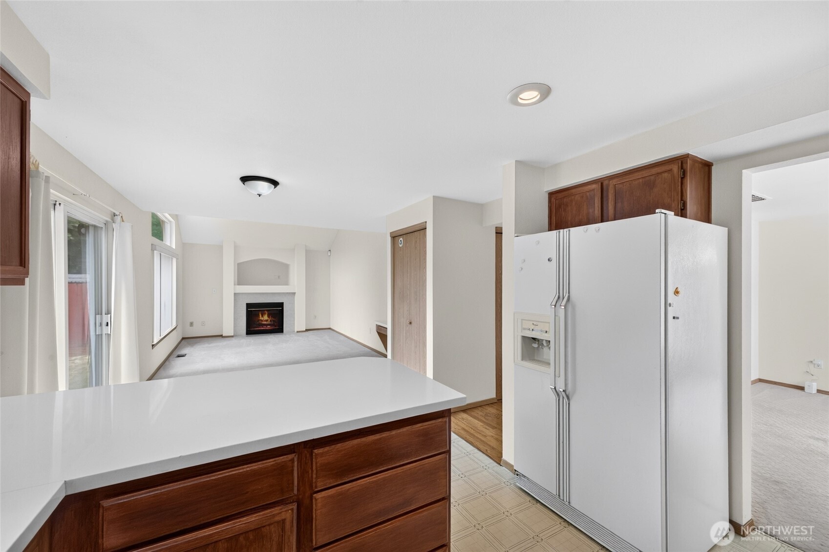10124 Se 242nd Place Property Photo 12