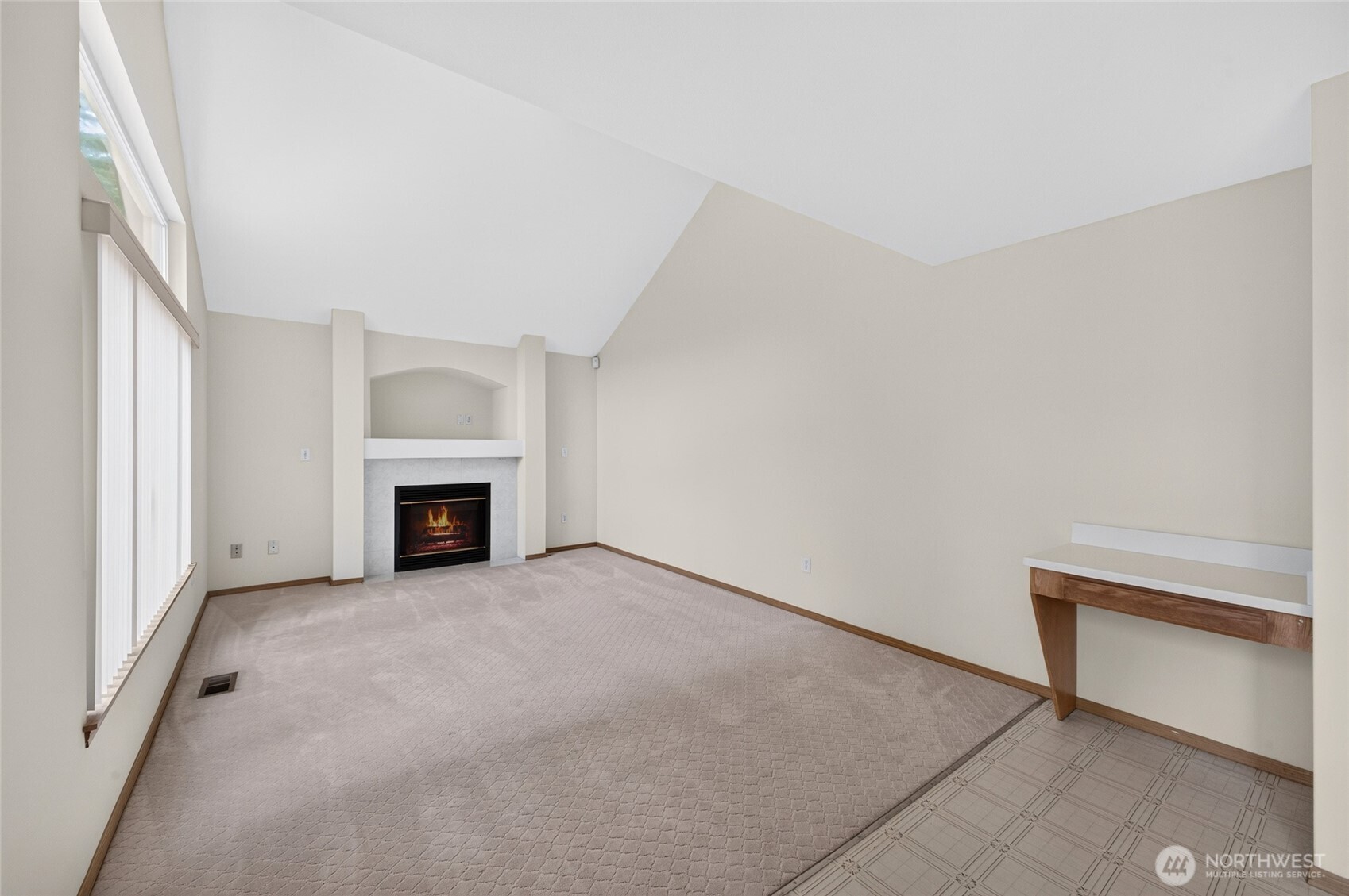 10124 Se 242nd Place Property Photo 15