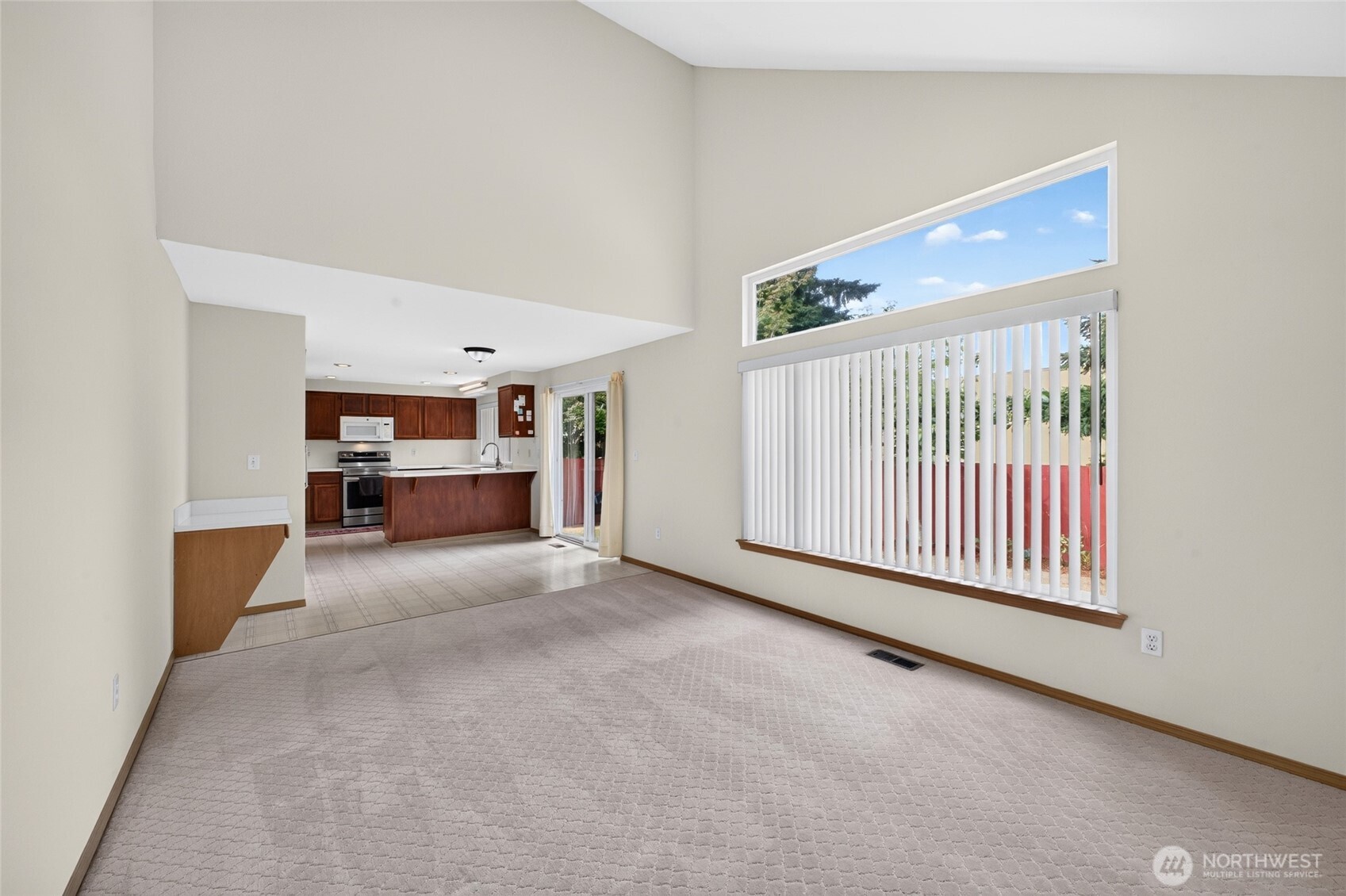10124 Se 242nd Place Property Photo 16
