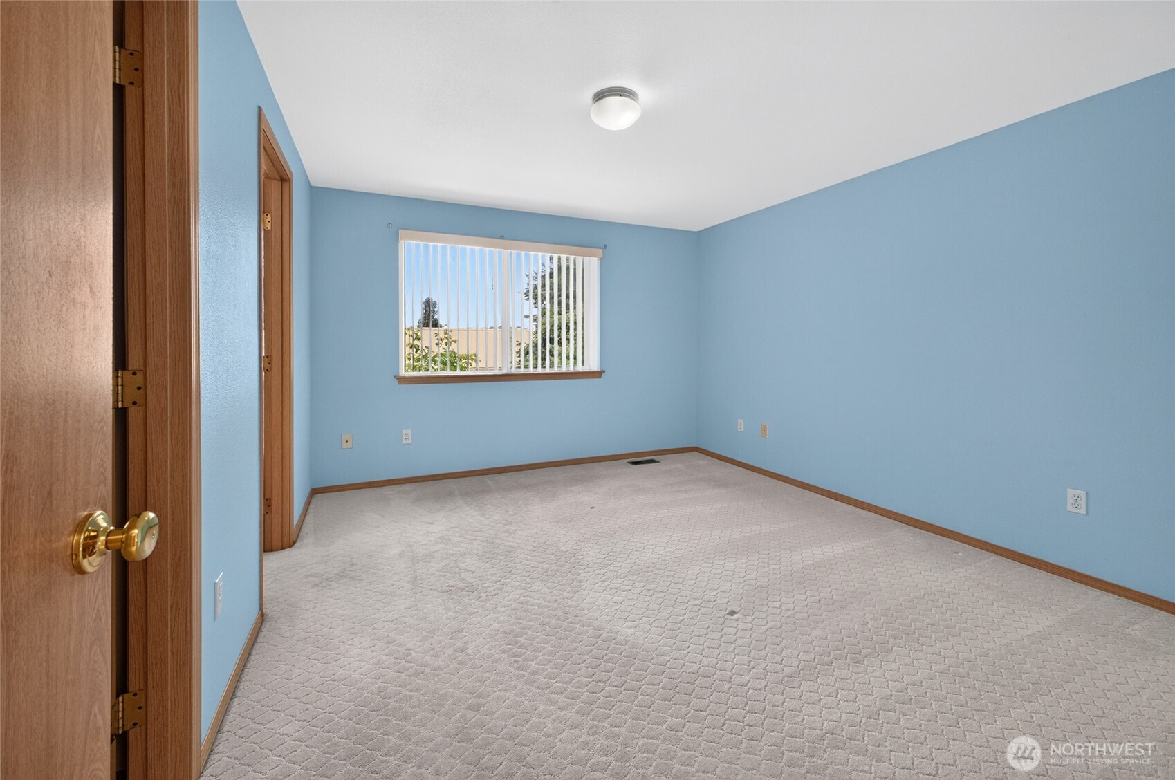 10124 Se 242nd Place Property Photo 17