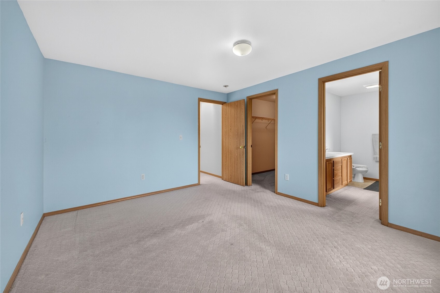10124 Se 242nd Place Property Photo 18