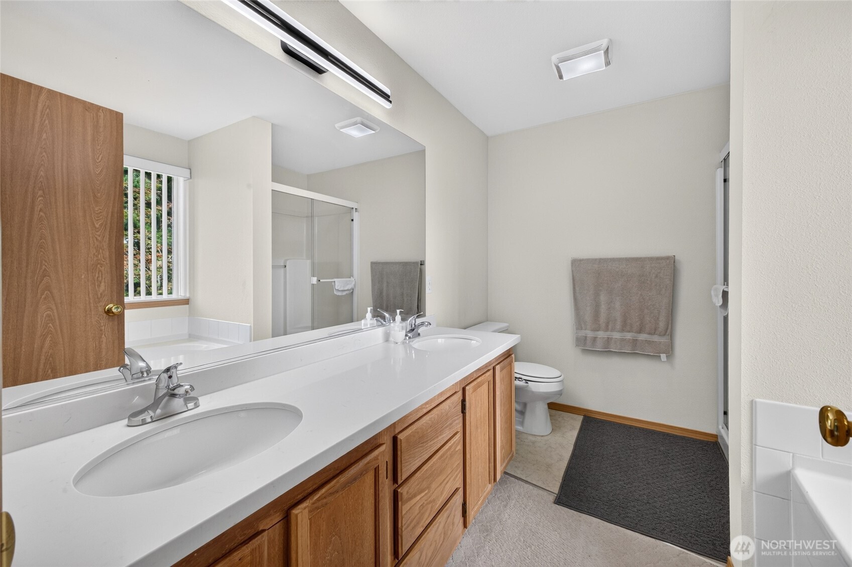 10124 Se 242nd Place Property Photo 19